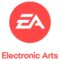 EA’s next chapter includes shuttering BioWare, headcount reduction, renewed EA Sports focus