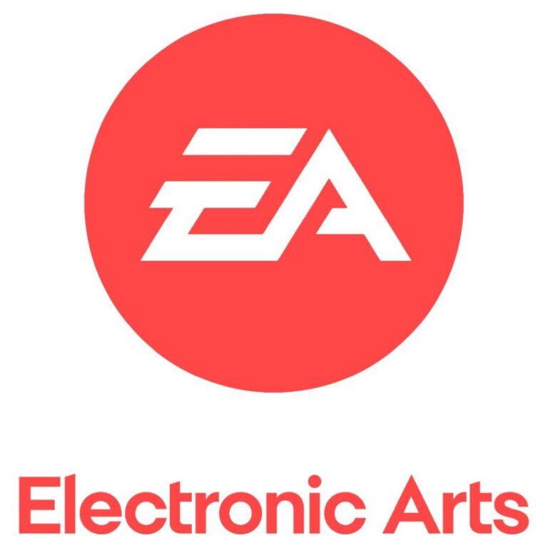EA’s next chapter includes shuttering BioWare, headcount reduction, renewed EA Sports focus