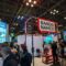 Bandai Namco will bring Planes, Mechs, Balls and Kitties to New York Comic Con next week!