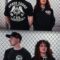 Xbox Game Studios Shop team with Roots of Fight for a line of Gears of War apparel