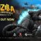 Destroy some monsters in Godzilla: Destroy All Monsters Melee Remastered demo available during Steam Next Fest