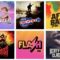 Rockstar Games announces Grand Theft Auto VI in-game radio stations, hosts, on-demand podcasts and more