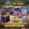 Limited Run Games and Clear River Games team up to support the physical release of He-Man and the Masters of the Universe: Dragon Pearl of Destruction