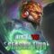 Take a deep dive into Angstrom Levy’s big-brained Invincible VS debut for Season 2