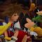 Kingdom Hearts Collection [I-III] review for Nintendo Switch 2, PS5, Xbox Series X, PC