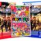 Limited Run Games confirms it’ll spend next weekend at Portland Retro Gaming Expo