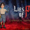 Lies of P: Complete Edition will be a real…well, physical game on the Nintendo Switch 2, thanks to iam8bit