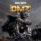 Everything you need to know about Call of Duty: Modern Warfare 4’s DMZ Mode
