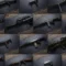 Prepare yourself with Operator and Gun knowledge before Modern Warfare 4’s DMZ releases