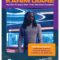 Meet Karim Diané from Star Trek: Starfleet Academy and many subscription based model kits at Fanhome’s New York Comic Con booth this week