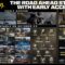 Call of Duty: Modern Warfare 4’s release roadmap details early access, DMZ and more