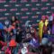 New York Comic Con 2026: Cosplay Gallery