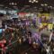 New York Comic Con 2026: Show Floor Gallery