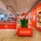 Check out the first Nintendo Store-within-a-store at EB Games in Toronto beginning tomorrow
