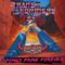 Hasbro continues celebrating Transformers: The Movie’s 40th anniversary with a new composition from Knights of Unicron