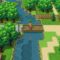 RPG Maker U2U Steam Next Fest demo offers players a chance to check out the new Perspective 2D map type