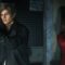 Resident Evil 2 Deluxe Edition review for Nintendo Switch 2