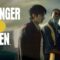 Learn how Keto isn’t just a diet without carbs in Stranger than Heaven’s Kokura Story Trailer