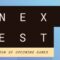 What demos made the top of the list at the October Steam Next Fest? Steam will tell ya!