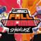 The Media Indie Exchange (The MIX) is celebrating the return of Pumpkin Spice with a Fall Game Showcase!