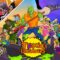 Chicken Zombies and Bosses galore gets highlighted in this new trailer for Toxic Crusaders!