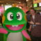Get a glimpse of Video Games in Japan during the turn of the century thanks to Colin Williamson and the Video Game History Foundation