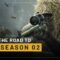 BULKHEAD releases some details on what to expect from WARDOGS Season 2