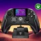 Turtle Beach reveals a new flagship Stealth Ultra II wireless controller