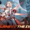 Zenless Zone Zero v3.3 “Journey to the Sky” update revealed